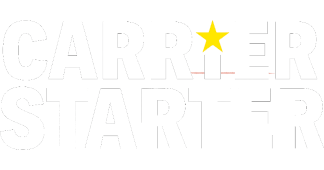 Carrierstarter